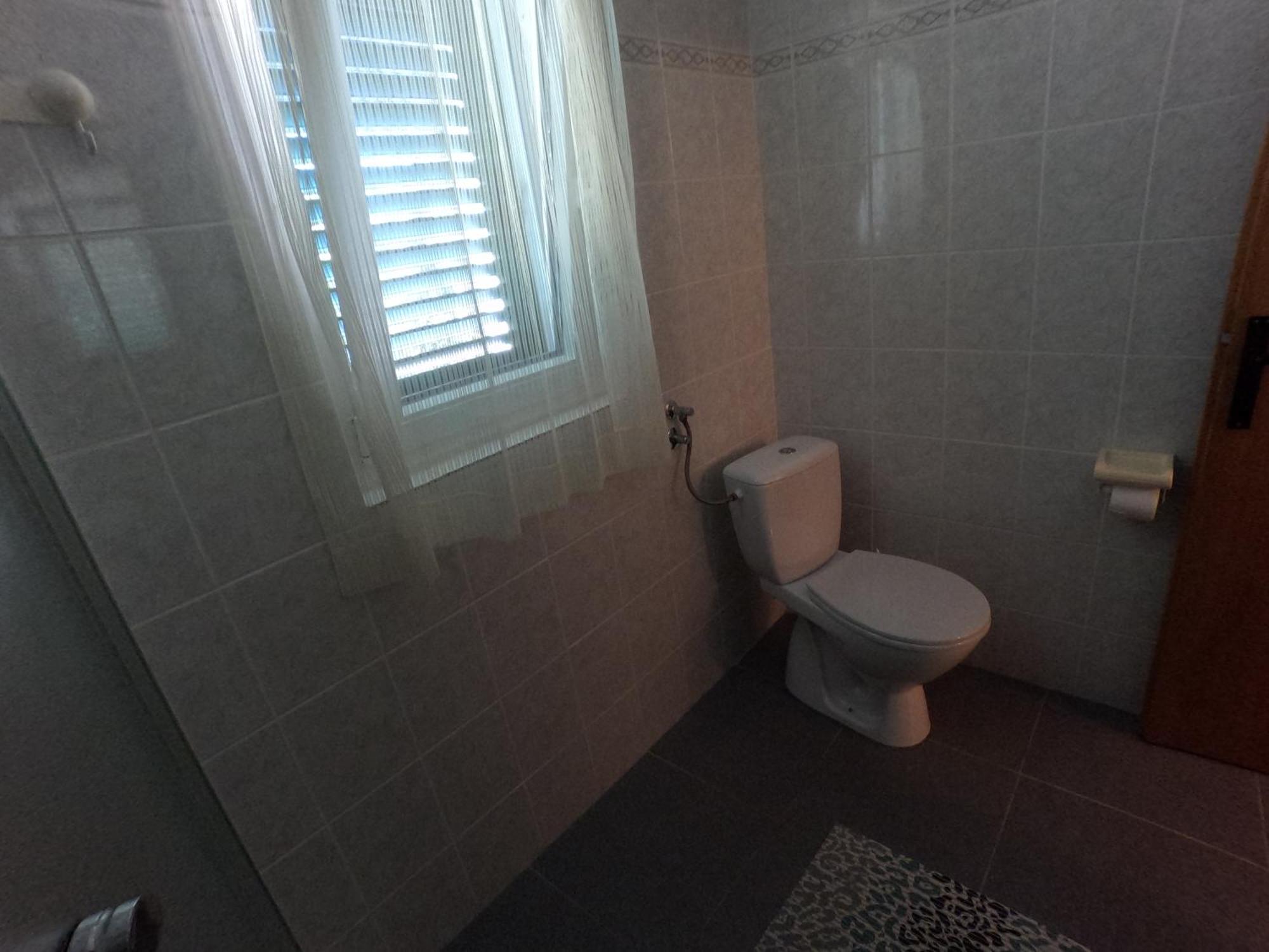 Apartmani Skrnjug Brzac Экстерьер фото